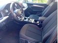 AUDI Q5 2021/9 - 7