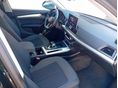 AUDI Q5 2021/9 - 8