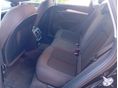 AUDI Q5 2021/9 - 9