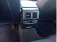 AUDI Q5 2021/9 - 10