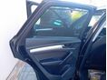 AUDI Q5 2021/9 - 11