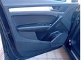 AUDI Q5 2021/9 - 12