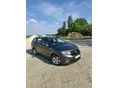 DACIA LOGAN 2018/6 - 2