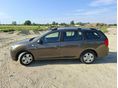 DACIA LOGAN 2018/6 - 3