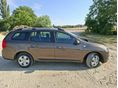 DACIA LOGAN 2018/6 - 4
