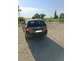DACIA LOGAN 2018/6 - 5