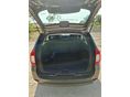 DACIA LOGAN 2018/6 - 6
