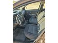 DACIA LOGAN 2018/6 - 7