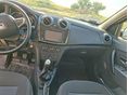 DACIA LOGAN 2018/6 - 8