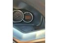 DACIA LOGAN 2018/6 - 9