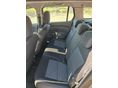 DACIA LOGAN 2018/6 - 11