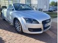AUDI TT 2008 - 1