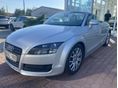 AUDI TT 2008 - 2