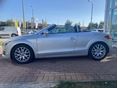 AUDI TT 2008 - 3