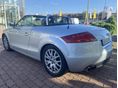 AUDI TT 2008 - 4