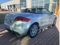 AUDI TT 2008 - 5