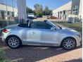 AUDI TT 2008 - 6