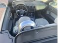 AUDI TT 2008 - 7