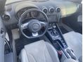 AUDI TT 2008 - 8