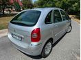 CITROEN XSARA PICASSO 2007/12 - 2