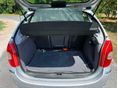 CITROEN XSARA PICASSO 2007/12 - 3