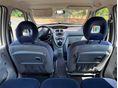 CITROEN XSARA PICASSO 2007/12 - 4