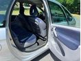 CITROEN XSARA PICASSO 2007/12 - 5