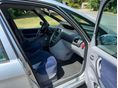 CITROEN XSARA PICASSO 2007/12 - 6