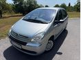 CITROEN XSARA PICASSO 1.6 HDi Exclusive FAP