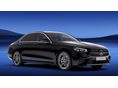 MERCEDES-BENZ E 200 2021/6 - 1