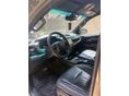 TOYOTA HILUX 2021/3 - 6