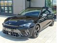 CUPRA LEON ST 2.0 TDI DSG Első tulaj. Szervizkönyv. EDGE csomag. Intelligens vezetési csomag Áfá-s ár!