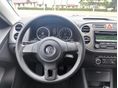 VOLKSWAGEN TIGUAN 2010/7 - 6
