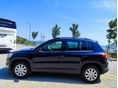 VOLKSWAGEN TIGUAN 2010/7 - 1
