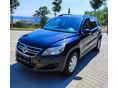 VOLKSWAGEN TIGUAN 2010/7 - 4
