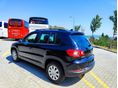 VOLKSWAGEN TIGUAN 2010/7 - 7