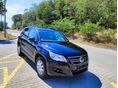 VOLKSWAGEN TIGUAN 2010/7 - 3