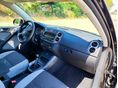 VOLKSWAGEN TIGUAN 2010/7 - 5