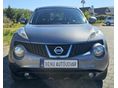 NISSAN JUKE 2010/11 - 2