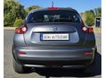 NISSAN JUKE 2010/11 - 6