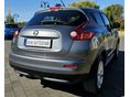 NISSAN JUKE 2010/11 - 7