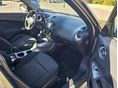 NISSAN JUKE 2010/11 - 9
