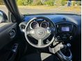 NISSAN JUKE 2010/11 - 10