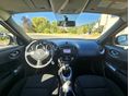 NISSAN JUKE 2010/11 - 11