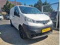 NISSAN NV200 1.5 dCi Comfort FRISS MŰSZAKI VIZSGA!!