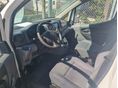 NISSAN NV200 2011/5 - 4