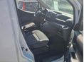 NISSAN NV200 2011/5 - 5