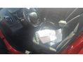 RENAULT CLIO 2016/1 - 5