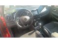 RENAULT CLIO 2016/1 - 6