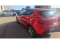 RENAULT CLIO 2016/1 - 3